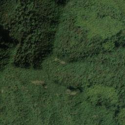 Satellite imagery of Dashan, CN
