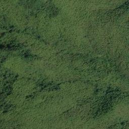 Satellite imagery of Dashan, CN