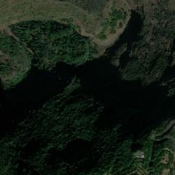 Satellite imagery of Roca Manga, ES