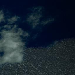 Satellite imagery of Punta Cumplida, ES