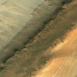 Satellite imagery of Al Misţāḩ, EG