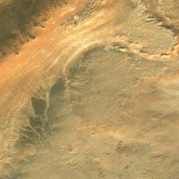 Satellite imagery of Al Misţāḩ, EG