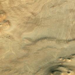 Satellite imagery of Al Misţāḩ, EG