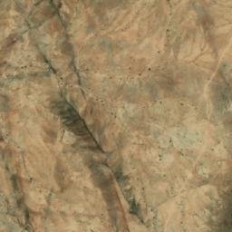 Satellite imagery of Jabal Zibb al Buḩayr, EG