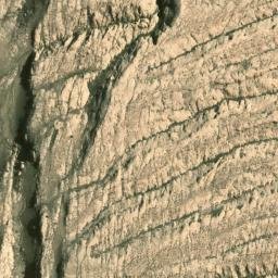 Satellite imagery of Churi Bur, PK