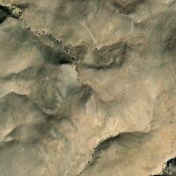 Satellite imagery of Rehan, PK