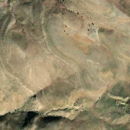 Satellite imagery of Rehan, PK