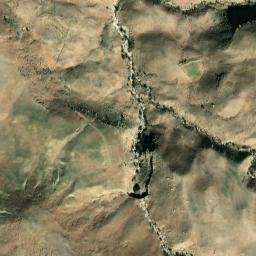 Satellite imagery of Rehan, PK