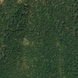 Satellite imagery of Jajurā Ḍā̃ḍā, NP