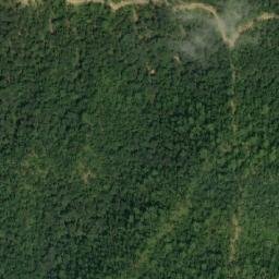 Satellite imagery of Jajurā Ḍā̃ḍā, NP