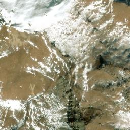 Satellite imagery of Pāni̇̄ Ḍhāl Lek, NP