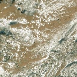 Satellite imagery of Pāni̇̄ Ḍhāl Lek, NP