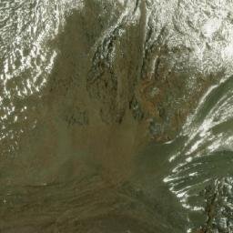 Satellite imagery of Qangsanglhomo, CN