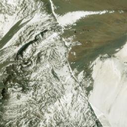 Satellite imagery of Qangsanglhomo, CN