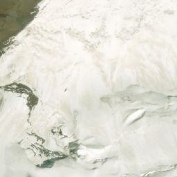 Satellite imagery of Qangsanglhomo, CN