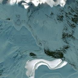 Satellite imagery of Chagelazi, CN