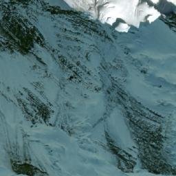 Satellite imagery of Chagelazi, CN