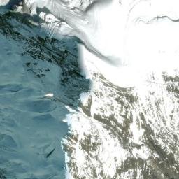 Satellite imagery of Chagelazi, CN
