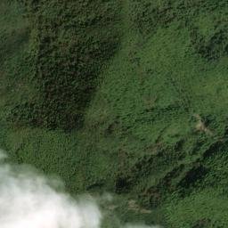 Satellite imagery of Dashan, CN