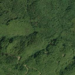 Satellite imagery of Dashan, CN