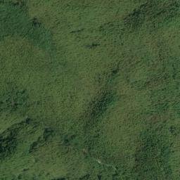 Satellite imagery of Dashan, CN
