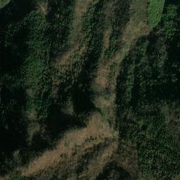 Satellite imagery of Wang-t’ang Shan, CN