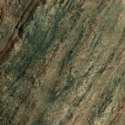 Satellite imagery of Ra’s Uktūn, EG