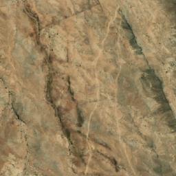 Satellite imagery of Jabal Zibb al Buḩayr, EG