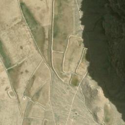 Satellite imagery of Churi Bur, PK