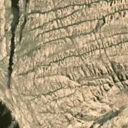 Satellite imagery of Churi Bur, PK
