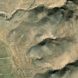 Satellite imagery of Rehan, PK
