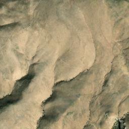 Satellite imagery of Rehan, PK