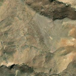 Satellite imagery of Rehan, PK
