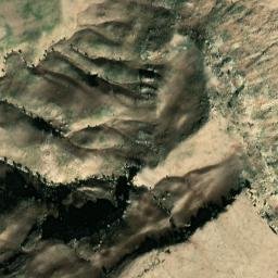 Satellite imagery of Bora Banj, PK
