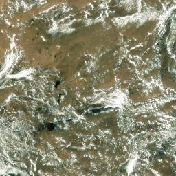 Satellite imagery of Pāni̇̄ Ḍhāl Lek, NP