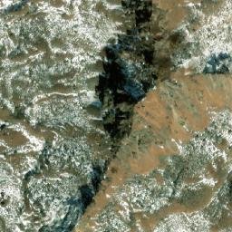 Satellite imagery of Pāni̇̄ Ḍhāl Lek, NP