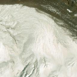 Satellite imagery of Qangsanglhomo, CN