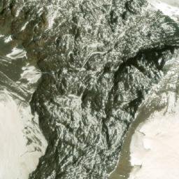 Satellite imagery of Qangsanglhomo, CN