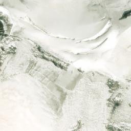 Satellite imagery of Qangsanglhomo, CN