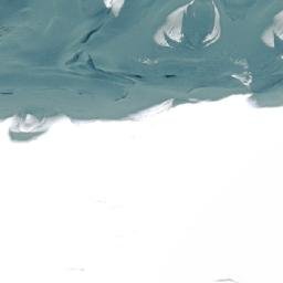Satellite imagery of Chagelazi, CN
