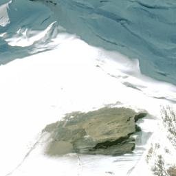 Satellite imagery of Chagelazi, CN
