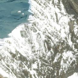 Satellite imagery of Chagelazi, CN