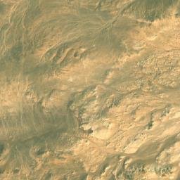 Satellite imagery of Abū Şafāyiḩ, EG