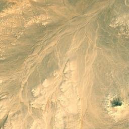 Satellite imagery of Abū Şafāyiḩ, EG