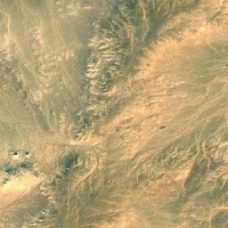 Satellite imagery of Abū Şafāyiḩ, EG