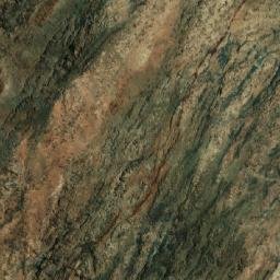 Satellite imagery of Ra’s Uktūn, EG