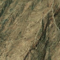 Satellite imagery of Ra’s Uktūn, EG