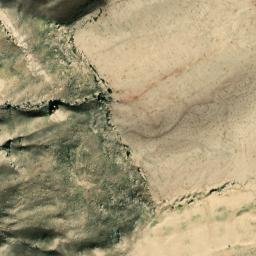 Satellite imagery of Bora Banj, PK