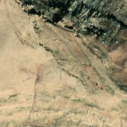 Satellite imagery of Bora Banj, PK