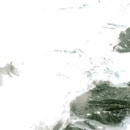 Satellite imagery of Chagelazi, CN